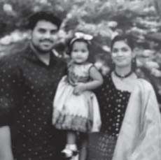 Photograph from page 60 of Kreesthu Premaku Saakshulu