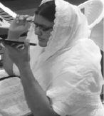 Photograph from page 62 of Kreesthu Premaku Saakshulu