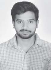 Photograph from page 66 of Kreesthu Premaku Saakshulu