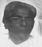Photograph from page 69 of Kreesthu Premaku Saakshulu