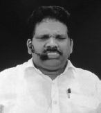 Photograph from page 71 of Kreesthu Premaku Saakshulu