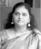 Photograph from page 81 of Kreesthu Premaku Saakshulu