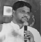 Photograph from page 83 of Kreesthu Premaku Saakshulu