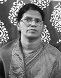 Photograph from page 84 of Kreesthu Premaku Saakshulu