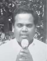 Photograph from page 88 of Kreesthu Premaku Saakshulu