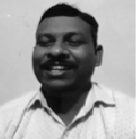 Photograph from page 97 of Kreesthu Premaku Saakshulu