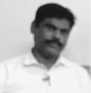 Photograph from page 98 of Kreesthu Premaku Saakshulu