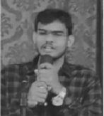 Photograph from page 100 of Kreesthu Premaku Saakshulu