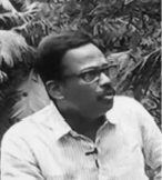 Photograph from page 101 of Kreesthu Premaku Saakshulu