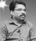Photograph from page 103 of Kreesthu Premaku Saakshulu