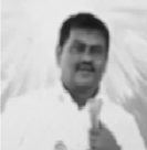 Photograph from page 111 of Kreesthu Premaku Saakshulu