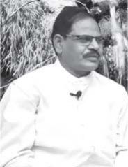 Photograph from page 114 of Kreesthu Premaku Saakshulu