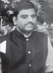 Photograph from page 116 of Kreesthu Premaku Saakshulu