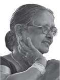Photograph from page 117 of Kreesthu Premaku Saakshulu
