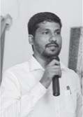 Photograph from page 119 of Kreesthu Premaku Saakshulu