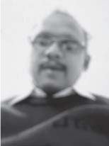 Photograph from page 121 of Kreesthu Premaku Saakshulu