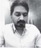 Photograph from page 123 of Kreesthu Premaku Saakshulu