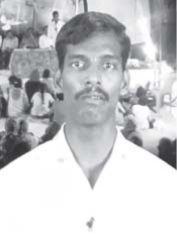 Photograph from page 125 of Kreesthu Premaku Saakshulu