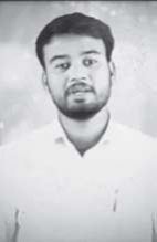 Photograph from page 127 of Kreesthu Premaku Saakshulu