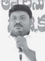 Photograph from page 129 of Kreesthu Premaku Saakshulu