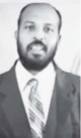 Photograph from page 131 of Kreesthu Premaku Saakshulu