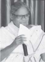 Photograph from page 135 of Kreesthu Premaku Saakshulu
