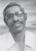 Photograph from page 136 of Kreesthu Premaku Saakshulu