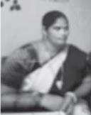 Photograph from page 137 of Kreesthu Premaku Saakshulu