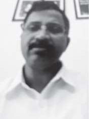 Photograph from page 138 of Kreesthu Premaku Saakshulu