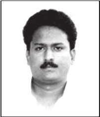 Photograph from page 4 of Kreesthu Premaku Saakshyulu