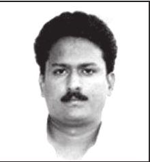 Photograph from page 18 of Kreesthu Premaku Saakshyulu