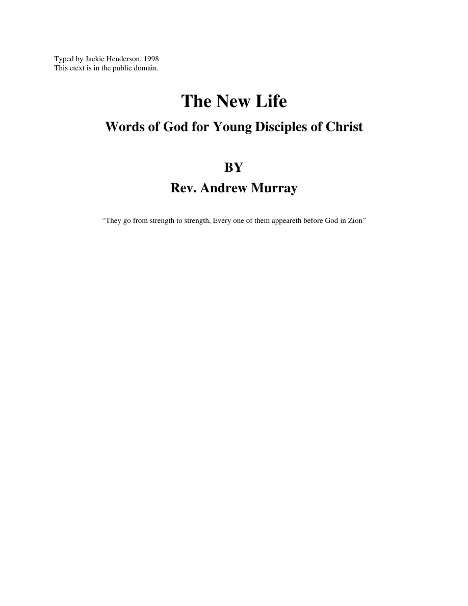 Cover of Life
