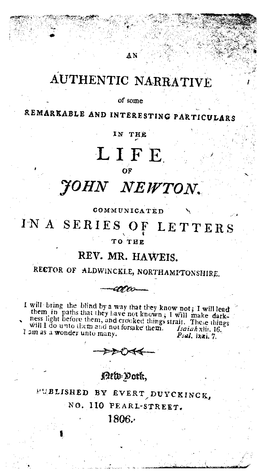 Cover of Life