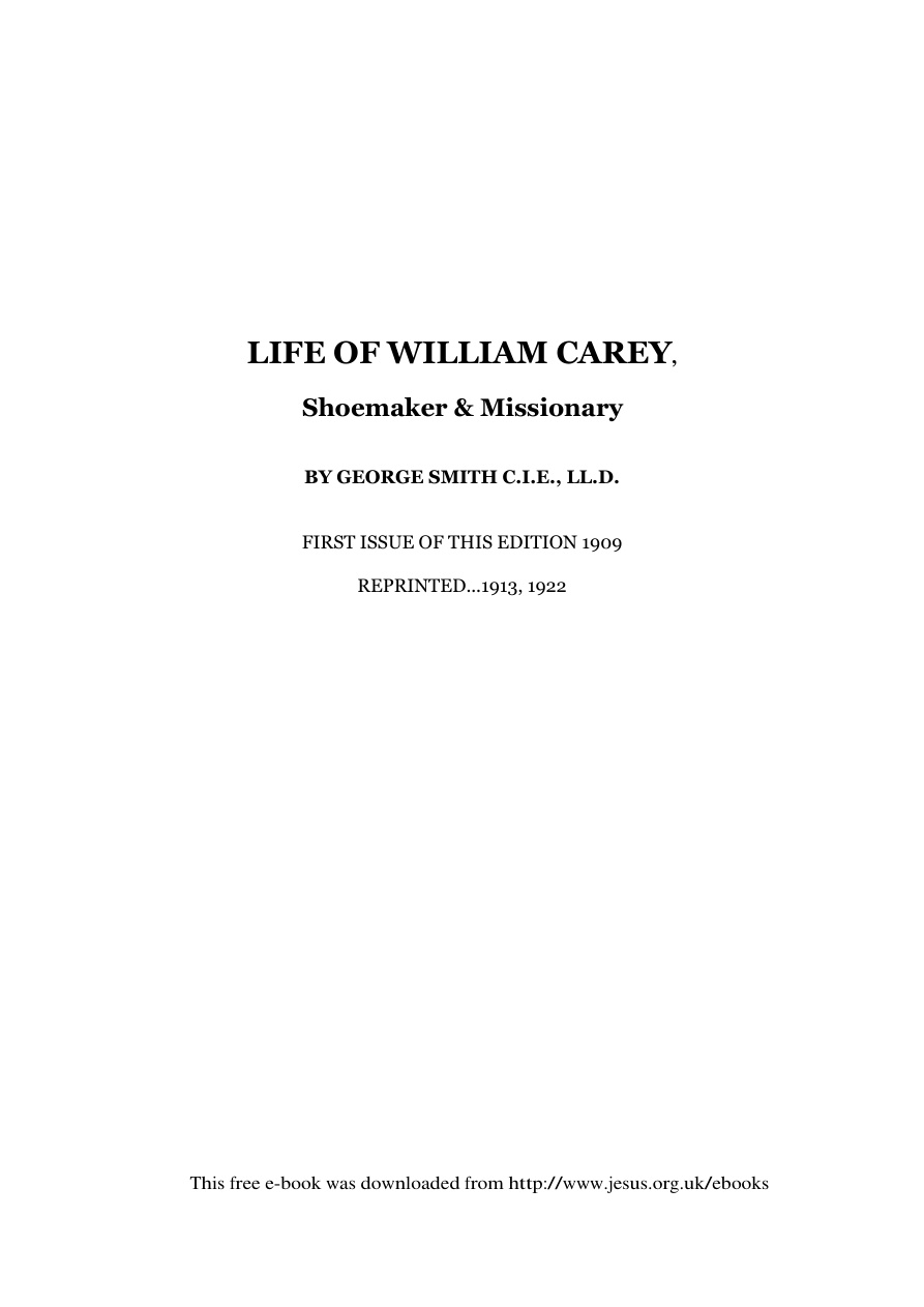 Cover of Life
