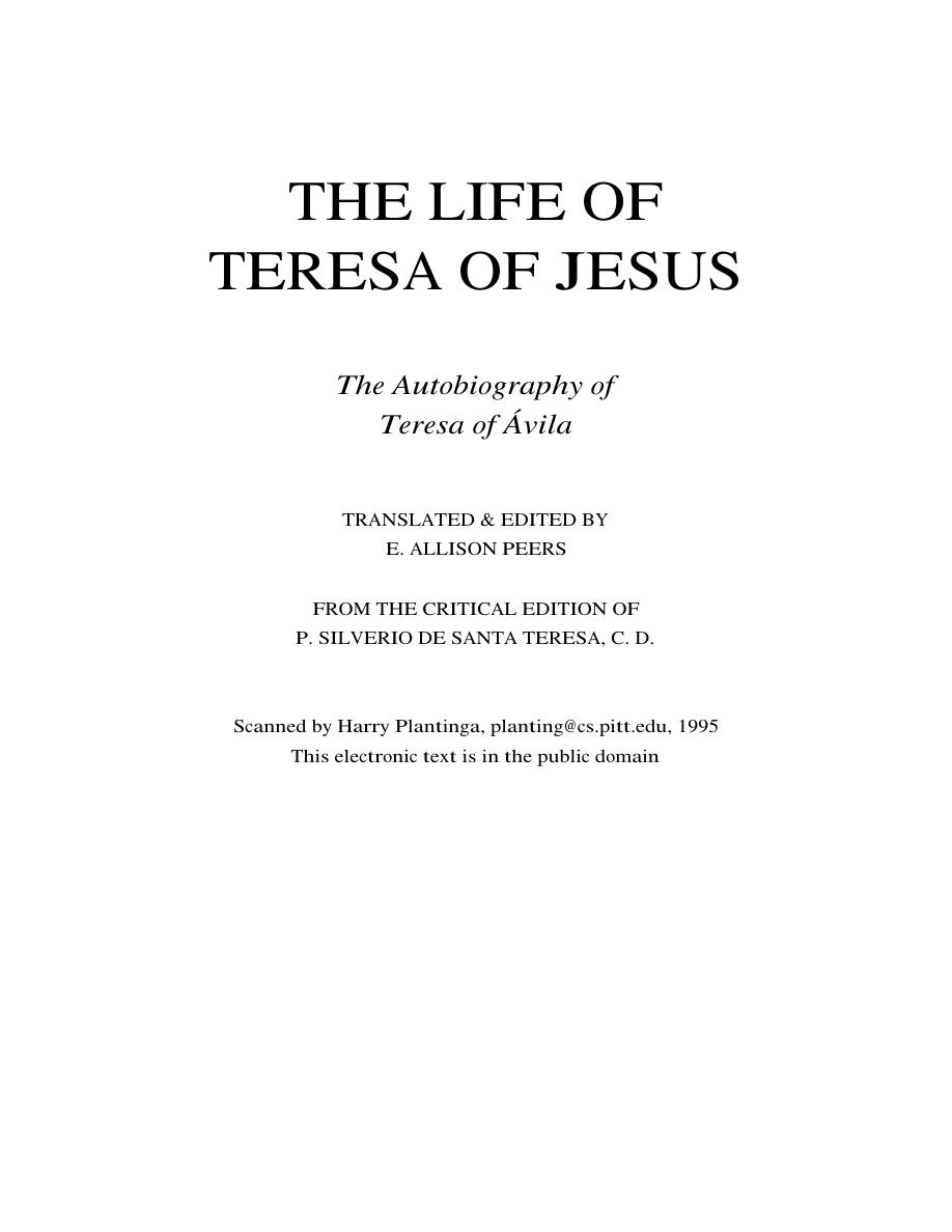 Cover of Life