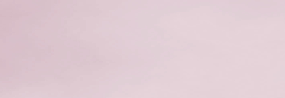 Cover of Lifes Issue