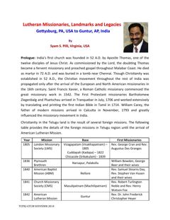 Scan of PDF page 1