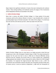 Scan of PDF page 4