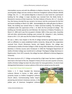 Scan of PDF page 5