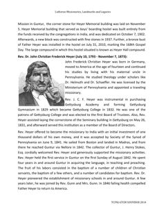 Scan of PDF page 6