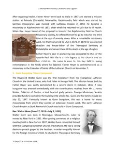 Scan of PDF page 7