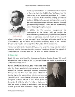 Scan of PDF page 9