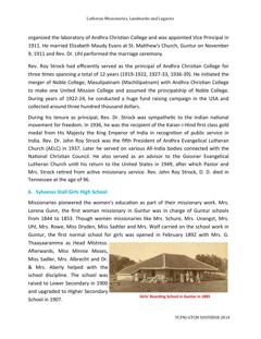 Scan of PDF page 10