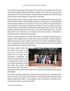 Scan of PDF page 11