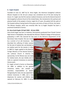 Scan of PDF page 13