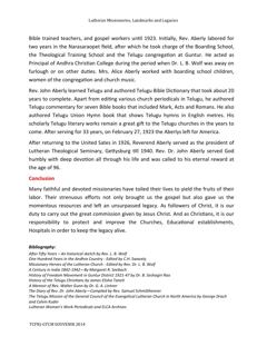 Scan of PDF page 15