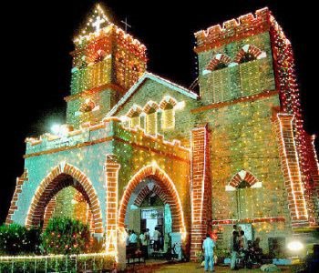 పేజీ 12 చిత్రం