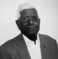 Photograph from page 3 of Mahonnathudu Malachina