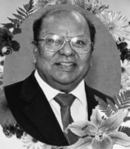 Photograph from page 14 of Mahonnathudu Malachina