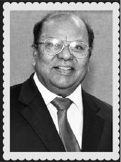 Photograph from page 16 of Mahonnathudu Malachina